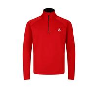 Camiseta interior infantil Dare 2B Consist II Core Stretch 9/10 ans Unisex