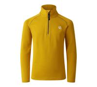 Camiseta interior infantil Dare 2B Consist II Core Stretch 9/10 ans Unisex
