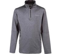 Camiseta interior infantil Endurance Lanbark 6 ans Unisex