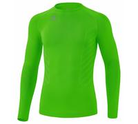 Camiseta interior infantil Erima XS Unisex
