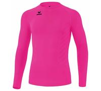 Camiseta interior infantil Erima XS Unisex