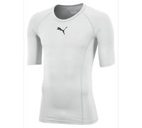Camiseta interior infantil Puma Liga 12 años