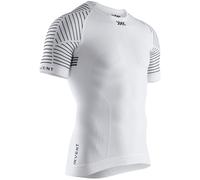 Camiseta interior Invent 4.0 LT
