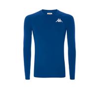 Camiseta Interior Kappa Vurbat - Ropa Ideal Para El Gim O Entrenar MKP