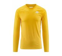 Camiseta Interior Kappa Vurbat - Ropa Ideal Para El Gim O Entrenar MKP