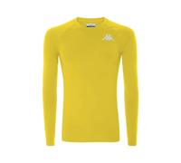 Camiseta Interior Kappa Vurbat - Ropa Ideal Para El Gim O Entrenar MKP