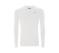 Camiseta Interior Kappa Vurbat - Ropa Ideal Para El Gim O Entrenar MKP