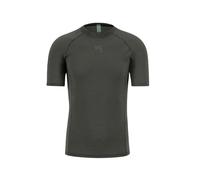 Camiseta interior Karpos Dinamico Merino 130 L Male
