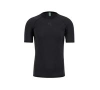 Camiseta interior Karpos Dinamico Merino 130 S Male