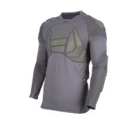 Camiseta Interior Klim Tactical LS CastlerockL Castlerock