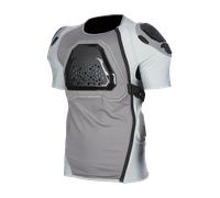 Camiseta Interior Klim Tactical PRO Armored Sigiloso CastlerockM Castlerock