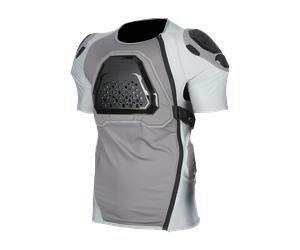 Camiseta Interior Klim Tactical PRO Armored Sigiloso CastlerockXL Castlerock