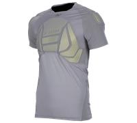 Camiseta Interior Klim Tactical SS CastlerockL Castlerock