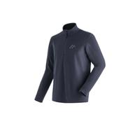 Camiseta interior Maier Sports Dennis 50 Male