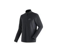 Camiseta interior Maier Sports Dennis 56 Male