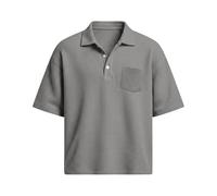 Camiseta Interior Manga Corta Hombre Camiseta Estampadas Cuello Verano Amarilla 5XL Chulas Mejores Navidad T Abierto Cumpleaños Elastano Imperio Invierno M Bordada Trajes Marinero