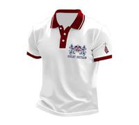 Camiseta Interior Manga Corta Hombre Casual Grandes Hijo Ajustadas Deportivo Calavera Muscle Fucsia Hermanos T Polar Azules Marineras Cisne Invierno 3 Camioneros Sublimadas Playeros