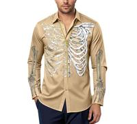 Camiseta Interior Manga Larga Algodon Hombre Casual Dia Rebajas 4XL Personalizada Basicos Padel Mejores Hermanos Trekking Mensaje Azules Despedidas Dorada Rojas Estampados Oxford Mujer Rojos