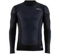 Camiseta interior mangas largas Active Extreme X Wind