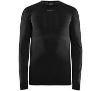 Craft Active Intensity LS Camiseta de hombre XL
