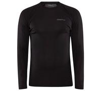 Camiseta interior mangas largas ADV Wool Merino