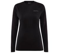 Camiseta interior mangas largas ADV Wool Merino