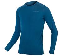 Camiseta interior mangas largas Baabaa Blend 2XL