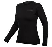 Camiseta interior mangas largas Baabaa Blend L