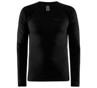 Camiseta interior mangas largas Core Dry Active Comfort LS