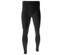 Camiseta interior mangas largas Energyon Biotech