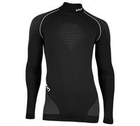 Camiseta interior mangas largas Evolutyon Turtlneck