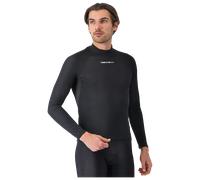 Camiseta interior mangas largas Flanders 2