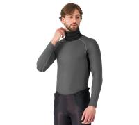 Camiseta interior mangas largas Flanders 2 High Neck Warmer