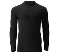 Camiseta interior mangas largas Fusyon Biotech