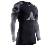 Camiseta interior mangas largas Invent FX