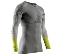 Camiseta interior mangas largas Invent FX