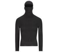Camiseta interior mangas largas Layer 5 Plus Hoodie
