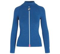Camiseta interior mangas largas mujer Ultraz Winter