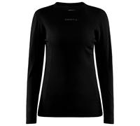 Camiseta manga larga mujer Craft Pro Wool Extreme X S Female