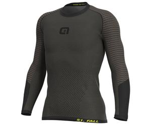 Camiseta interior mangas largas S1 Fall 2.0