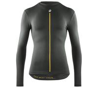 Camiseta interior mangas largas Spring Fall