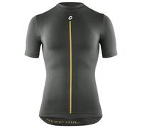 Camiseta interior mangas largas Spring Fall P1