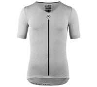 Camiseta interior mangas largas SS Skin Layer P1