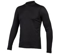 Camiseta interior mangas largas Transloft L