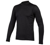 Camiseta interior mangas largas Transloft XL
