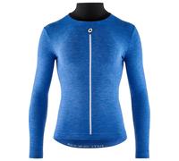 Camiseta interior mangas largas Ultraz Winter P1