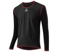 Camiseta interior mangas largas Windstopper Transtex Light
