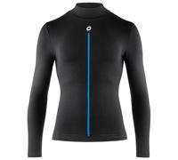 Camiseta interior mangas largas Winter P1