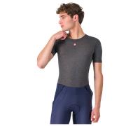 Camiseta interior Medio