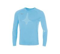 Camiseta interior Mizuno Team Underwear 2XL